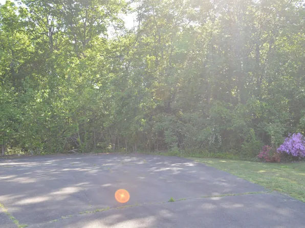 6 Palmetto Dr #6, Roxboro, NC 27574