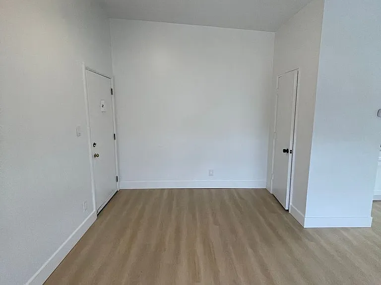 3382 Harvard Rd — Photo 54