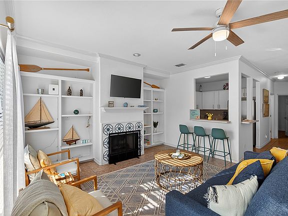 4th image of 15410 Fortuna Bay Dr Unit 3005