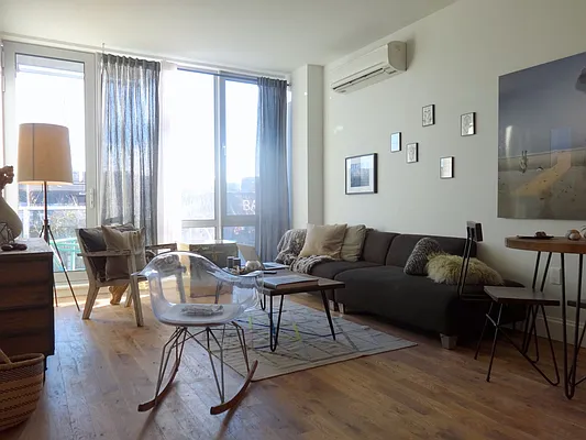 Rented by Fiddler Realty | media 30