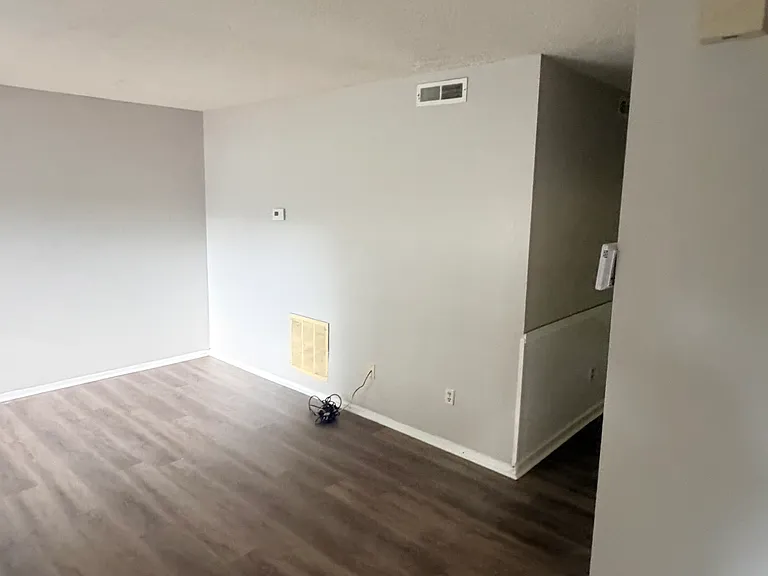 4701 Flat Shoals Rd #59G — Photo 6
