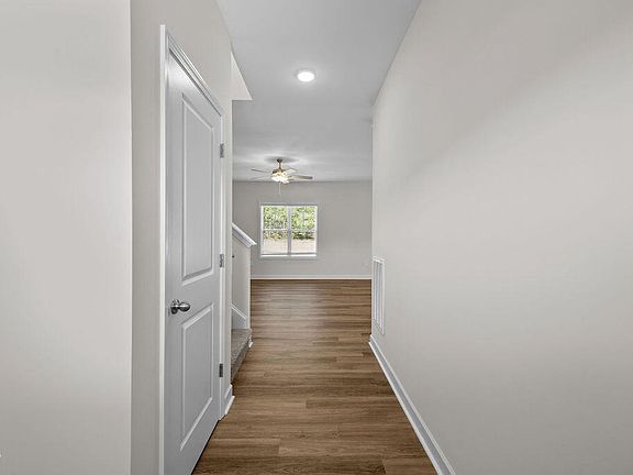 5th image of 51 Ambrosia Way