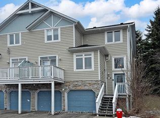 962 On Bogart Cir, Newmarket, ON
