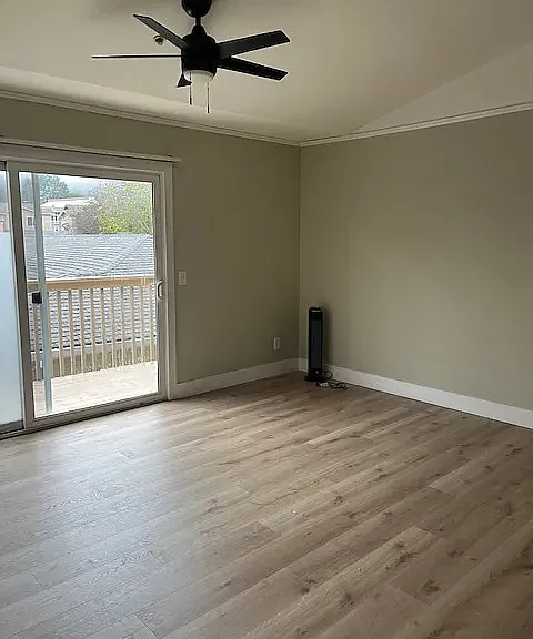 163 Merrydale Rd #8 — Photo 3