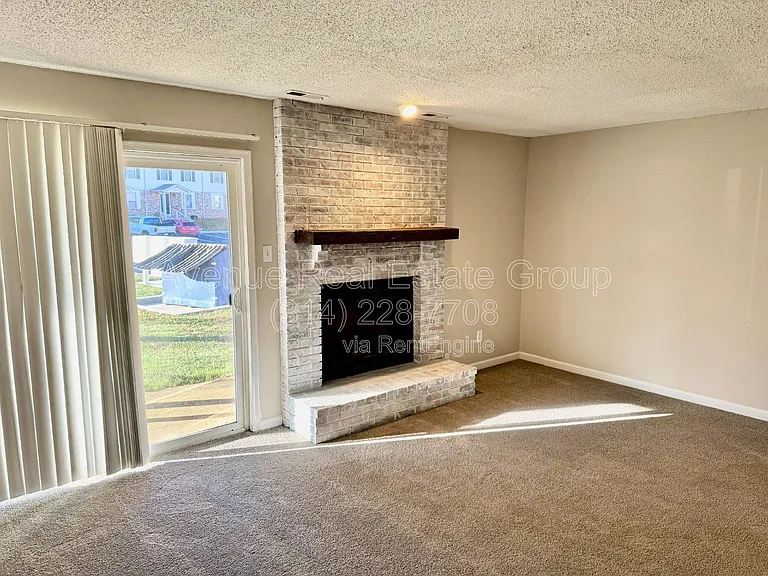 879 Delray Dr — Photo 12