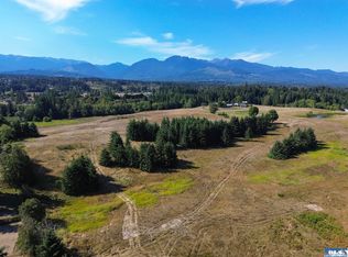 9 Olympian Way, Pt Angeles, WA 98362