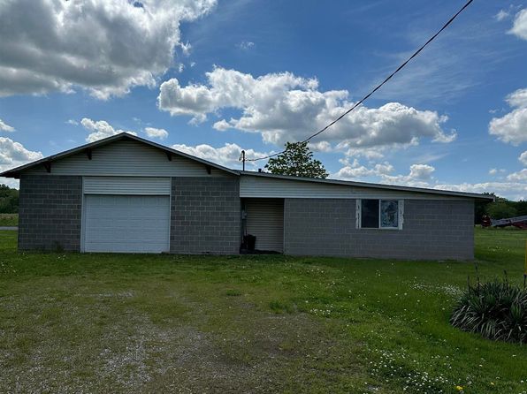 3523 State Route 13/127 Hwy, Pinckneyville, IL 62274