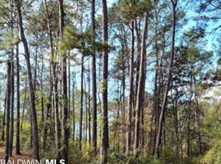 228 Ridgewood Dr, Daphne, AL 36526