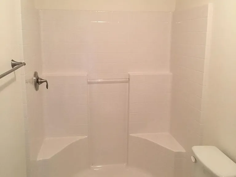 Beautiful Bathroom