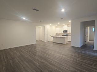 1345 W Clara Ave, Fowler, CA 93625