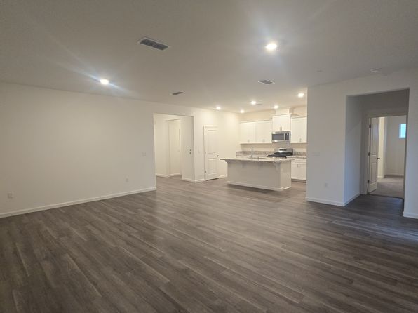 1345 W Clara Ave