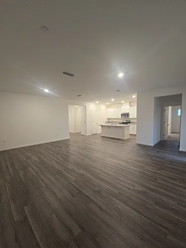 1345 W Clara Ave Photo 1