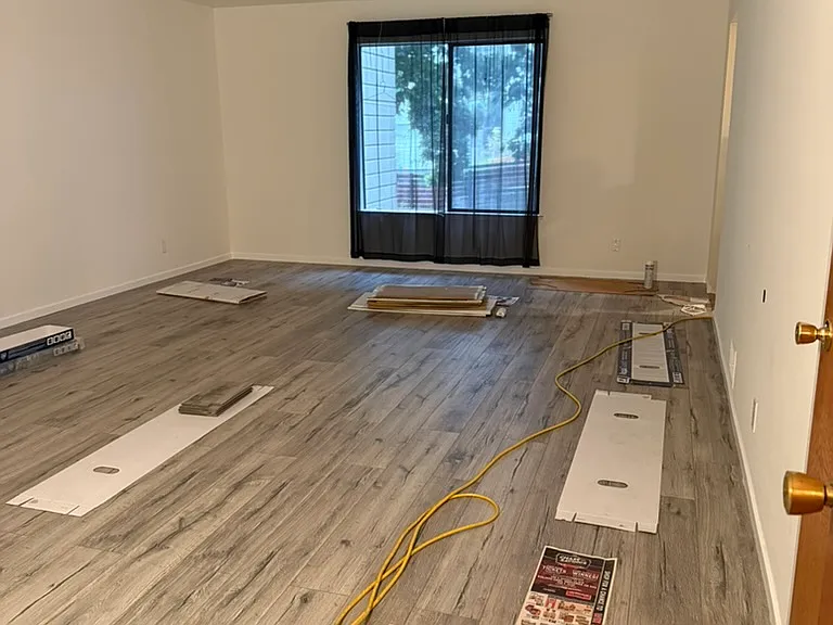 2743 Sutter St — Photo 14