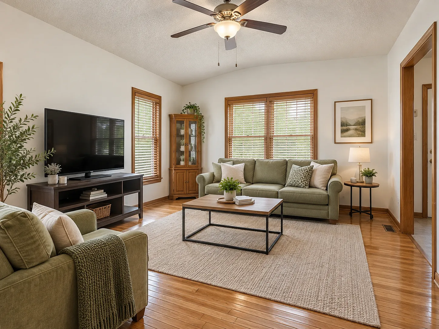 3 bed, 1561 sqft, $2,250 — Photo 3
