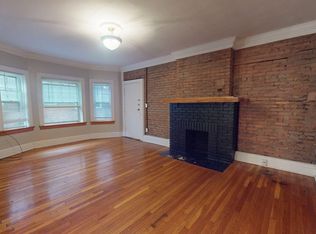 12483-12485 Cedar Rd #9, Cleveland, OH 44106