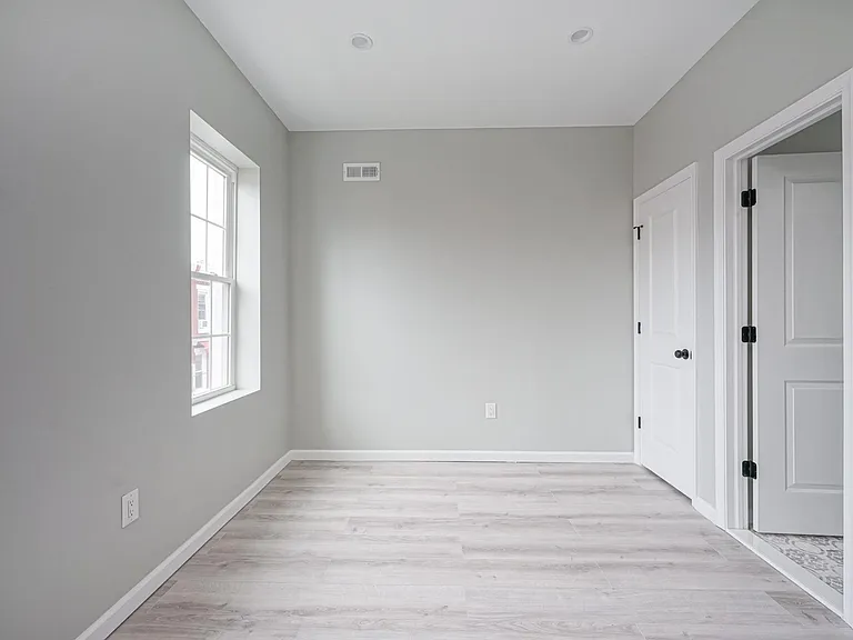 333 Daly St — Photo 20