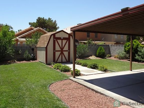 3rd image of 5851 Sun River Cir