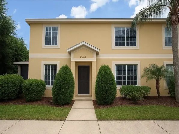 10706 Keys Gate Dr #10706, Riverview, FL 33579