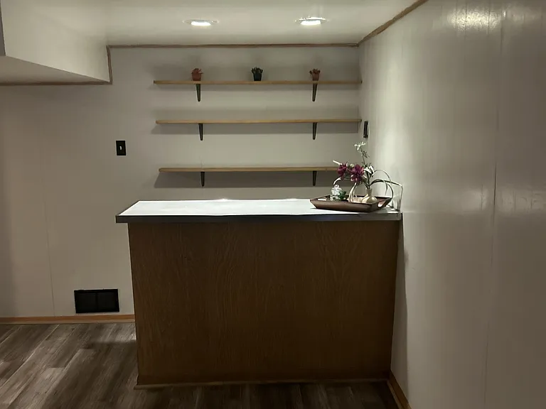 11608 S Vincennes Ave — Photo 11