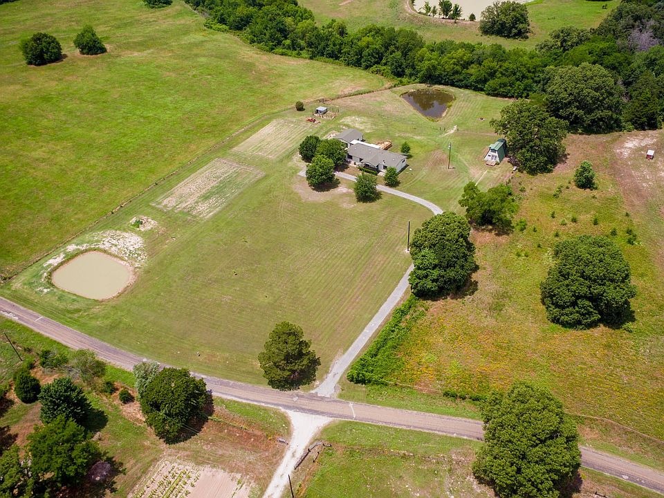 VZCR2311_aerial-005.jpg