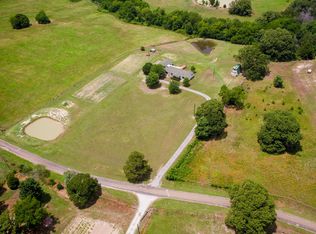 1830 Vz County Road 2311, Mabank, TX 75147