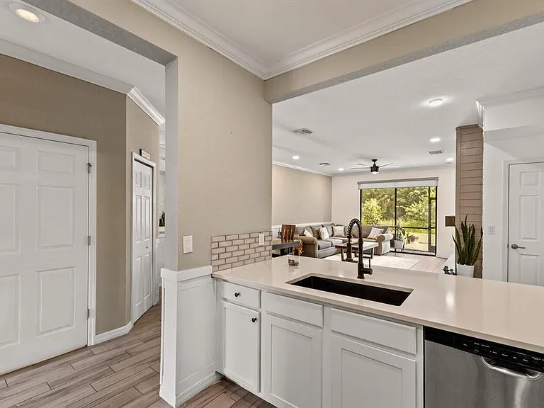 7215 Ketch Pl — Photo 13