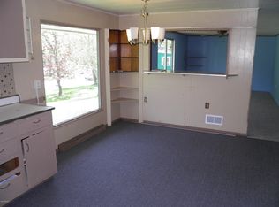 14920 Renovo Rd, Renovo, PA 17764