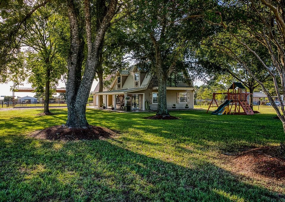 26790 Fields Store Rd, Waller, TX 77484 MLS 39747651 Zillow