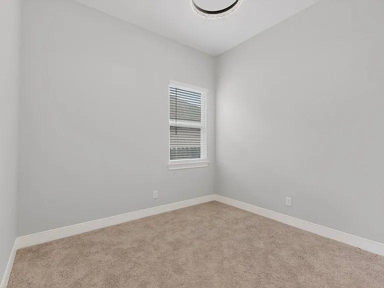 212 Lt John Decker Dr — Photo 19