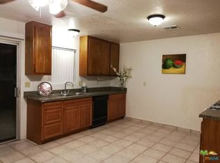 11825 Ambrosio Dr, Desert Hot Springs, CA 92240