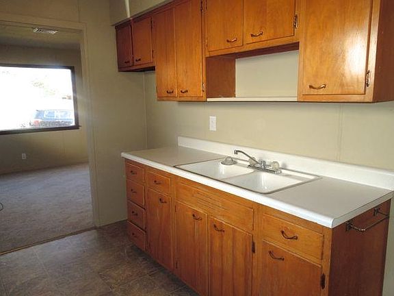 5th image of 5111 N Ogden Ave