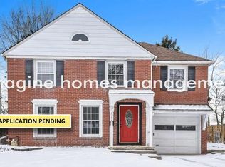 33585 Baldwin Rd, Solon, OH 44139