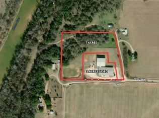 (Undisclosed Address), Millsap, TX 76066