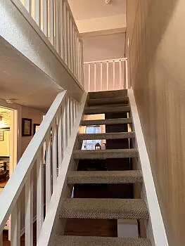 440 Fall Creek Dr #6 — Photo 17