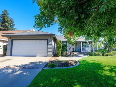 1265 Heathernoel Way, Turlock, CA, 95382
