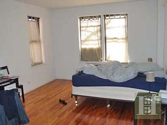 Rented by Halstead Real Estate | media 24