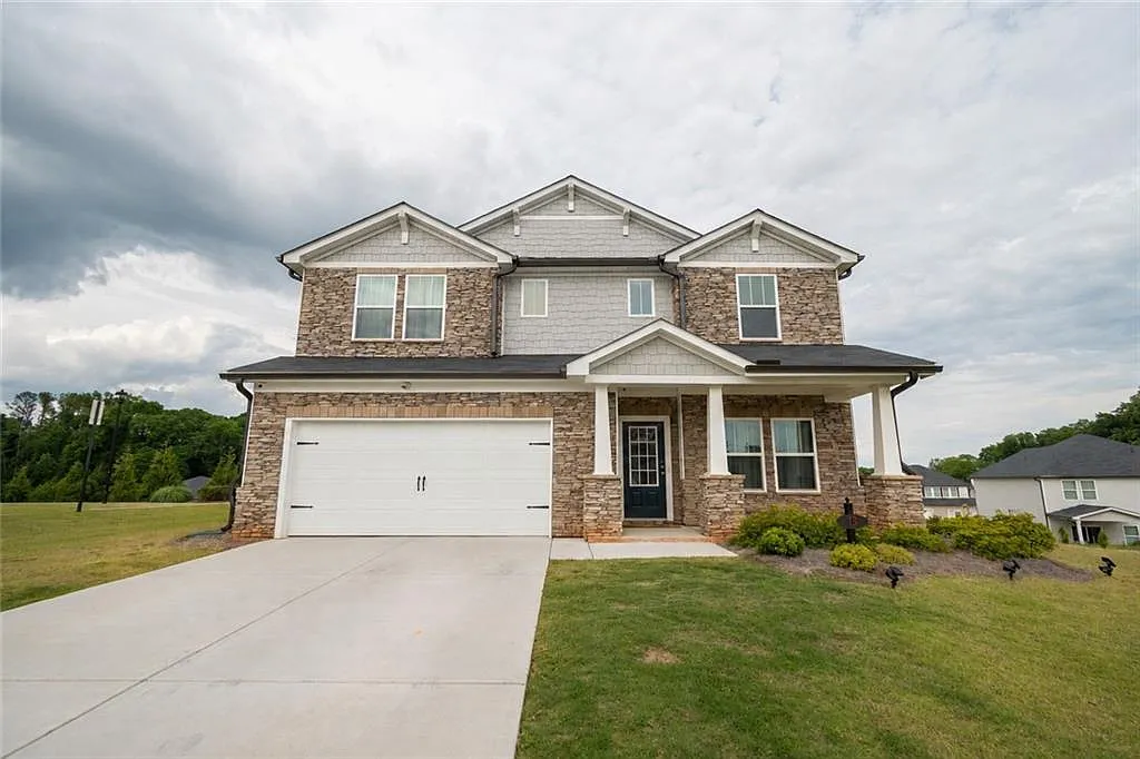 Building Photo - 13 Westerly Sta