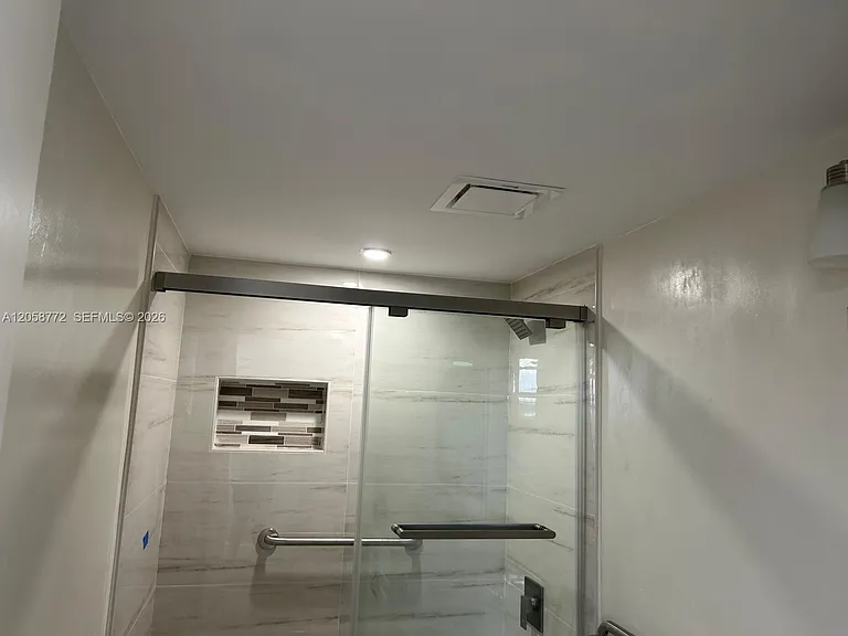 3821 Environ Blvd #505 — Photo 27