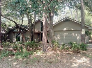 19 Redstart Path, Hilton Head Island, SC 29926