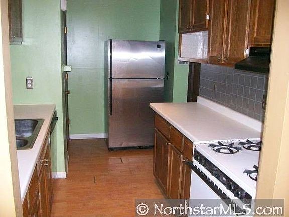 3rd image of 6010 72nd Ln N