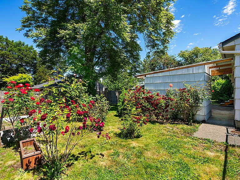9100 SE Northgate Ave — Photo 38