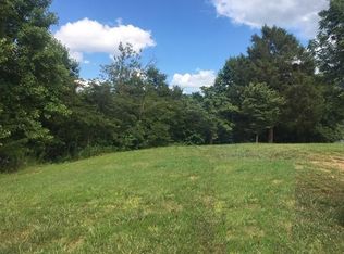 LOT 11 Point Dr, Hardy, VA 24101