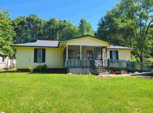 119 Shallowford Rd, Easley, SC 29640