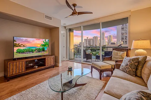 1837 Kalakaua Ave Photo 1