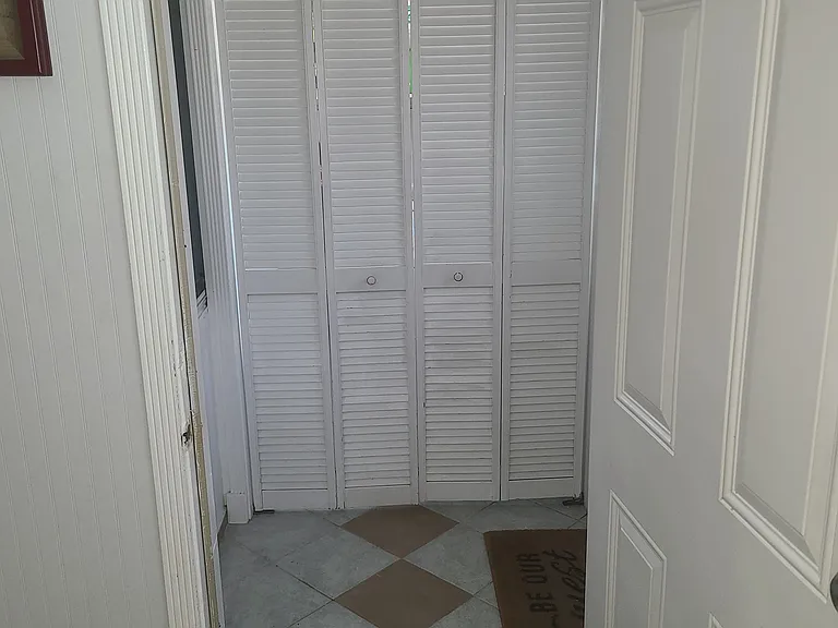 5822 Fairdale Ln #4 — Photo 35