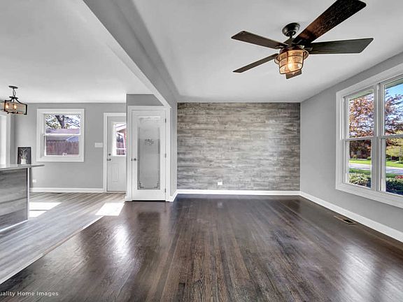 2nd image of 5447 Fairway Dr