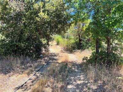 10725 Gifford Springs Rd, Cobb, CA, 95426