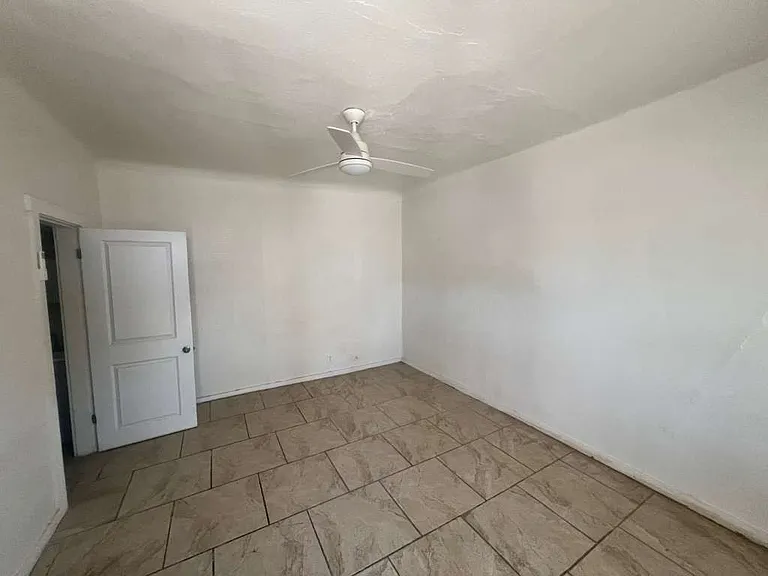 515 E Nevada Ave #6 — Photo 1