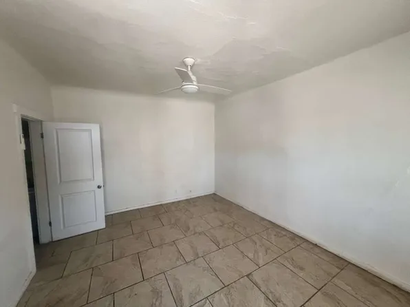515 E Nevada Ave #6, El Paso, TX 79902