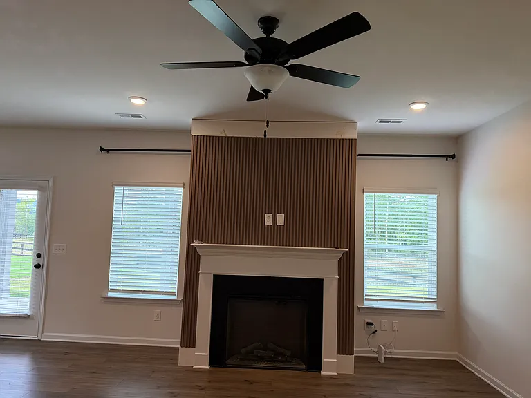 11041 Valmont Way — Photo 18